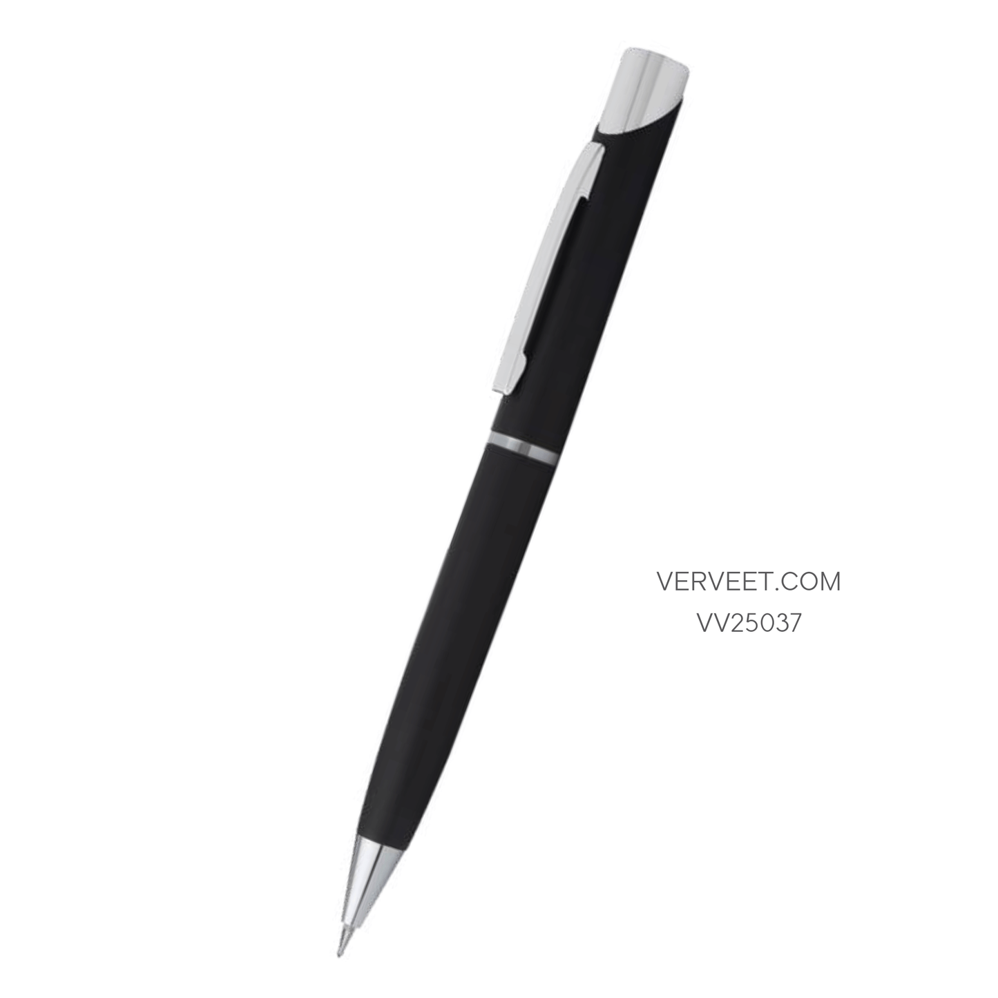 Custom Engraved Metal Ball Pen | Personalized Name & Logo | Premium Corporate Ball Pen