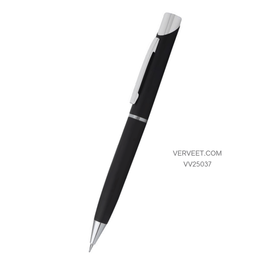 Custom Engraved Metal Ball Pen | Personalized Name & Logo | Premium Corporate Ball Pen