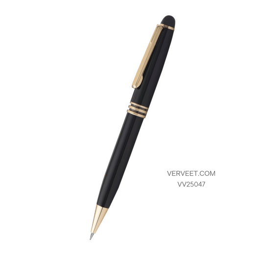 Personalized Metal Ball Pen – Custom Name/Logo Engraved | Premium Gift & Branding Pen