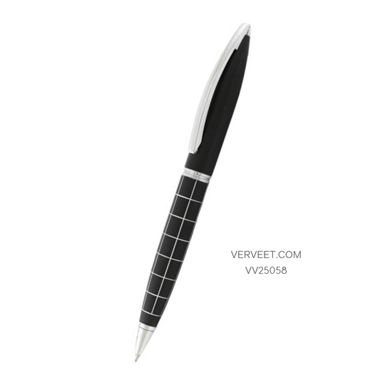 Personalized Metal Ball Pen | Laser Engraved Name & Logo – Smart Choice for Branding & Gifting