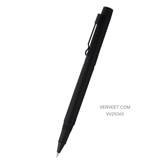Personalized Metal Ball Pen | Engraved Name & Logo – The Pen People Won’t “Borrow & Not Return”