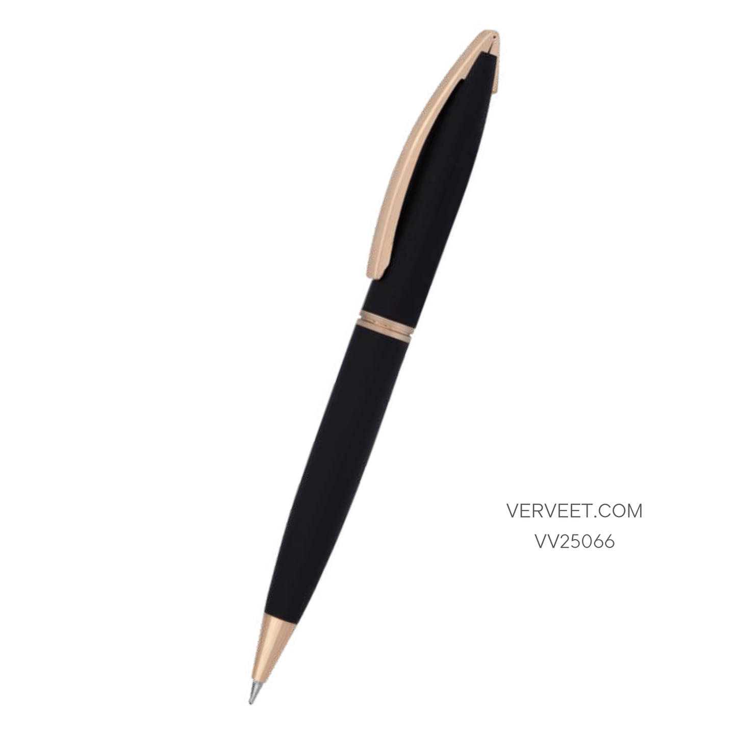 Personalized Metal Ball Pen – Engraved Name & Logo | For Thinkers, Writers & Dream Makers