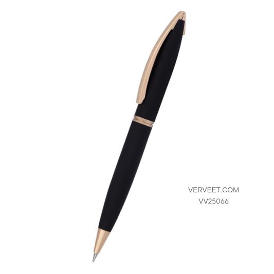 Personalized Metal Ball Pen – Engraved Name & Logo | For Thinkers, Writers & Dream Makers