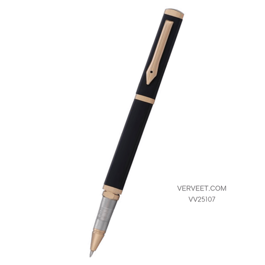 Personalized Metal Ball Pen | Engraved Name & Logo – The Pen Everyone Wants, Nobody Gets to Keep